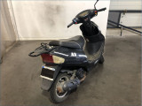 EUROCKA JJ50QT 