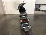 EUROCKA JJ50QT 