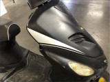 EUROCKA JJ50QT 
