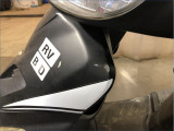 EUROCKA JJ50QT 