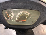 EUROCKA JJ50QT 