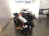 DUCATI 1100 MULTISTRADA V4 RS
