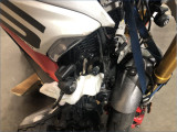 DUCATI 1100 MULTISTRADA V4 RS