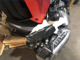 DUCATI 1100 MULTISTRADA V4 RS