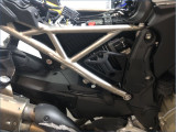 DUCATI 1100 MULTISTRADA V4 RS