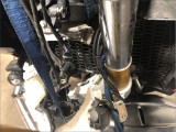 DUCATI 1100 MULTISTRADA V4 RS