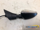 CLIGNOTANT ARRIERE DROIT PIAGGIO 500 MP3 LT 2017