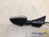CLIGNOTANT ARRIERE DROIT PIAGGIO 500 MP3 LT 2017