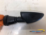 CLIGNOTANT AVANT DROIT PIAGGIO 500 MP3 LT 2017