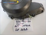 CARTER D'ALTERNATEUR APRILIA 650 PEGASO 2003