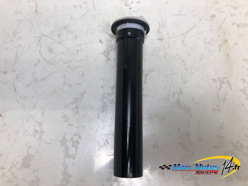 JAUGE / SONDE A ESSENCE PIAGGIO 500 MP3 LT 2017