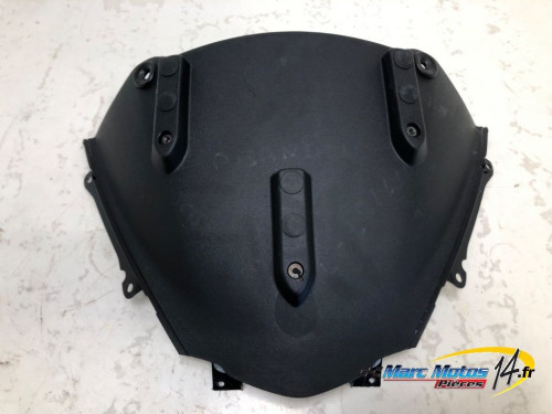 SUPPORT DE BULLE PIAGGIO 500 MP3 LT 2017