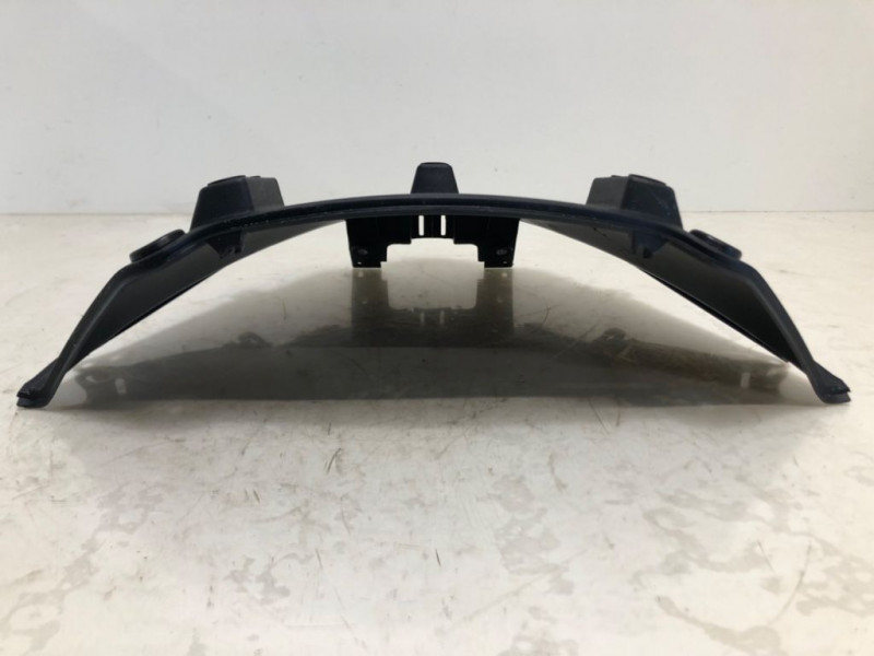 SUPPORT DE BULLE PIAGGIO 500 MP3 LT 2017