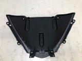 SUPPORT DE BULLE PIAGGIO 500 MP3 LT 2017