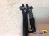 BEQUILLE LATERALE HONDA 125 NSR R 1996
