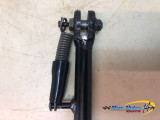 BEQUILLE LATERALE HONDA 125 NSR R 1996