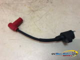 BOBINE D'ALLUMAGE HONDA 125 NSR R 1996