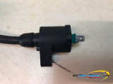 BOBINE D'ALLUMAGE HONDA 125 NSR R 1996