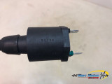 BOBINE D'ALLUMAGE HONDA 125 NSR R 1996