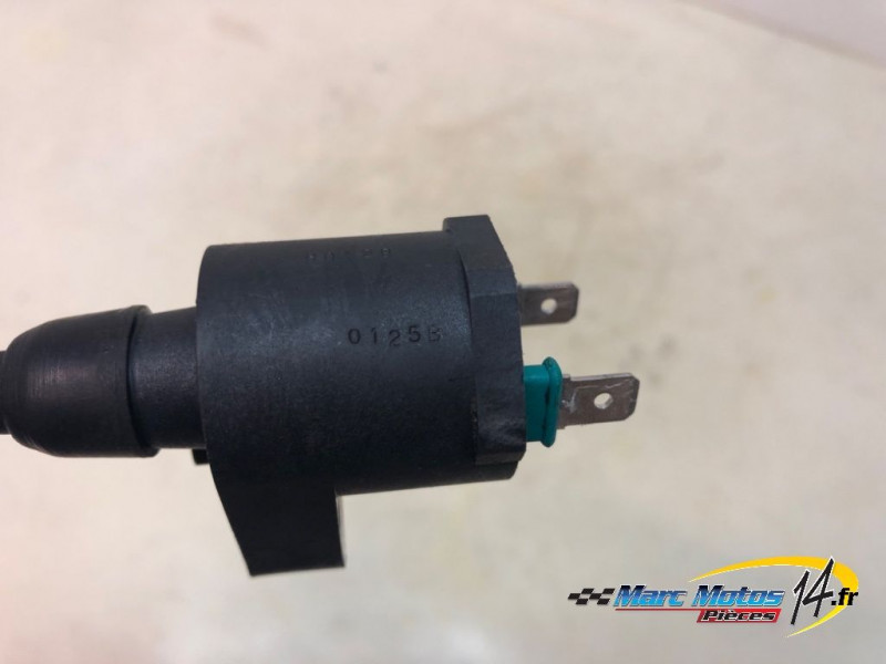 BOBINE D'ALLUMAGE HONDA 125 NSR R 1996