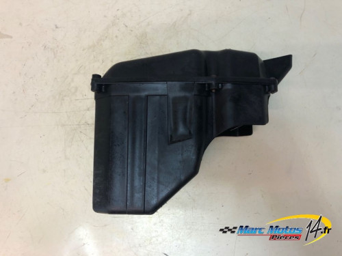 BOITIER DE FILTRE A AIR HONDA 125 NSR R 1996