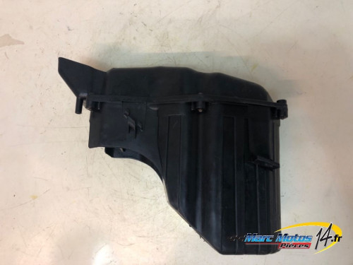 BOITIER DE FILTRE A AIR HONDA 125 NSR R 1996