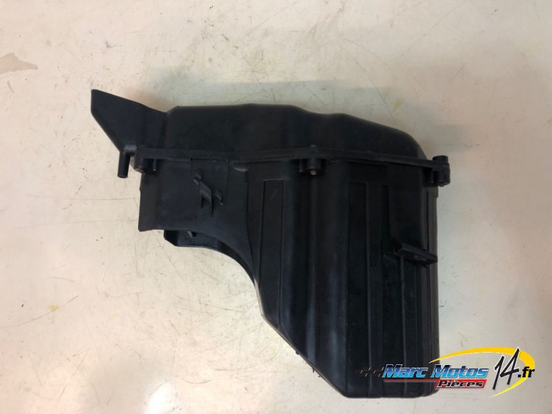 BOITIER DE FILTRE A AIR HONDA 125 NSR R 1996
