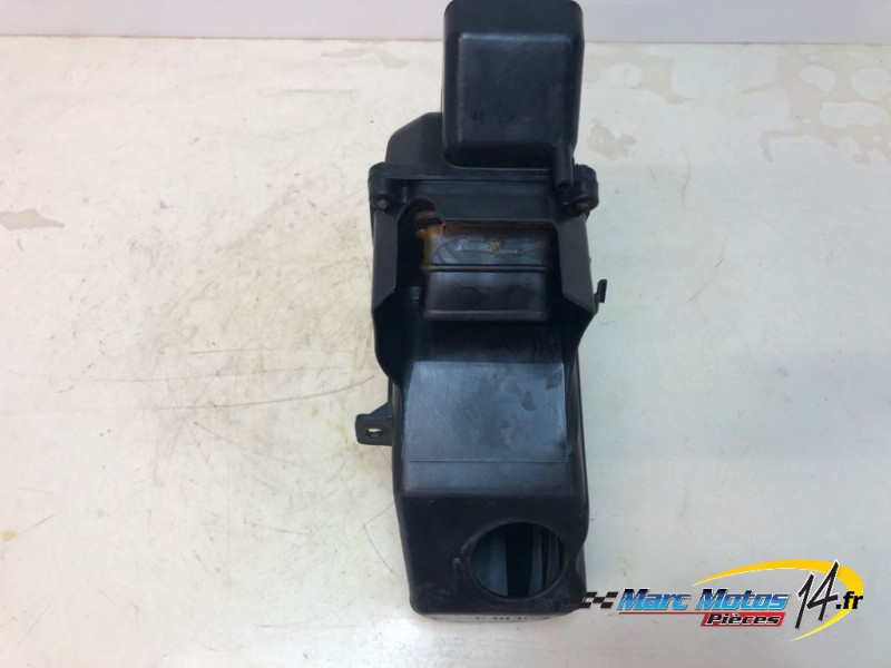 BOITIER DE FILTRE A AIR HONDA 125 NSR R 1996