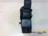 BOITIER DE FILTRE A AIR HONDA 125 NSR R 1996