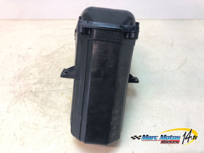 BOITIER DE FILTRE A AIR HONDA 125 NSR R 1996