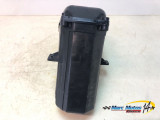 BOITIER DE FILTRE A AIR HONDA 125 NSR R 1996