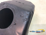 BOITIER DE FILTRE A AIR HONDA 125 NSR R 1996