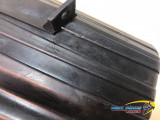BOITIER DE FILTRE A AIR HONDA 125 NSR R 1996
