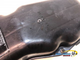 BOITIER DE FILTRE A AIR HONDA 125 NSR R 1996