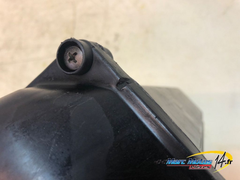BOITIER DE FILTRE A AIR HONDA 125 NSR R 1996