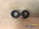 BOUCHON DE FOURCHE HONDA 125 NSR R 1996