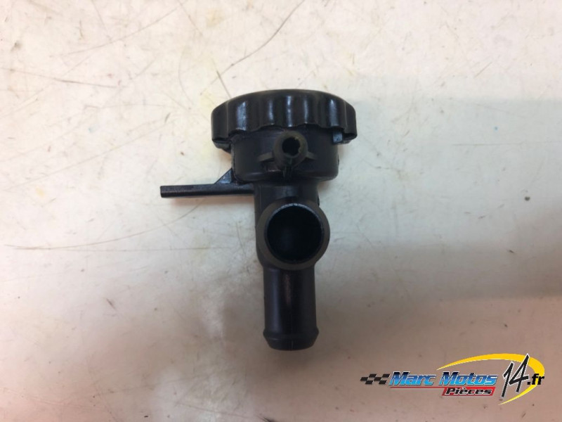 BOUCHON DE RADIATEUR HONDA 125 NSR R 1996