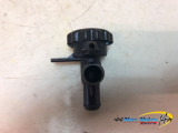 BOUCHON DE RADIATEUR HONDA 125 NSR R 1996
