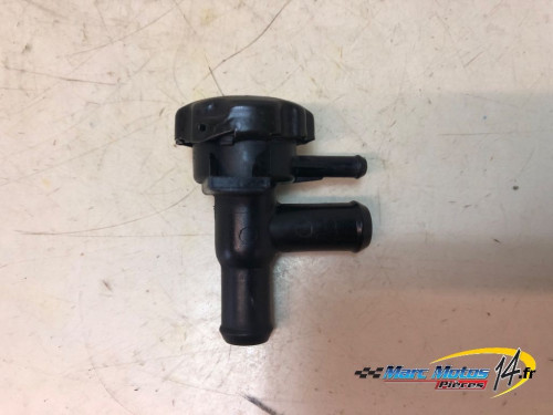 BOUCHON DE RADIATEUR HONDA 125 NSR R 1996