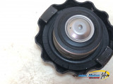 BOUCHON DE RADIATEUR HONDA 125 NSR R 1996