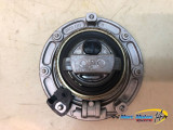 BOUCHON DE RESERVOIR HONDA 125 NSR R 1996