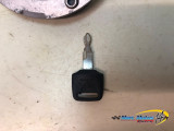 BOUCHON DE RESERVOIR HONDA 125 NSR R 1996