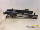 BRAS OSCILLANT HONDA 125 NSR R 1996