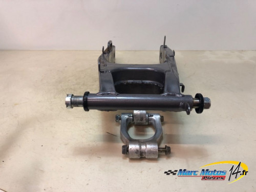 BRAS OSCILLANT HONDA 125 NSR R 1996