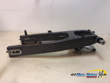 BRAS OSCILLANT HONDA 125 NSR R 1996