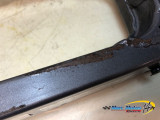 BRAS OSCILLANT HONDA 125 NSR R 1996
