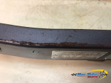 BRAS OSCILLANT HONDA 125 NSR R 1996