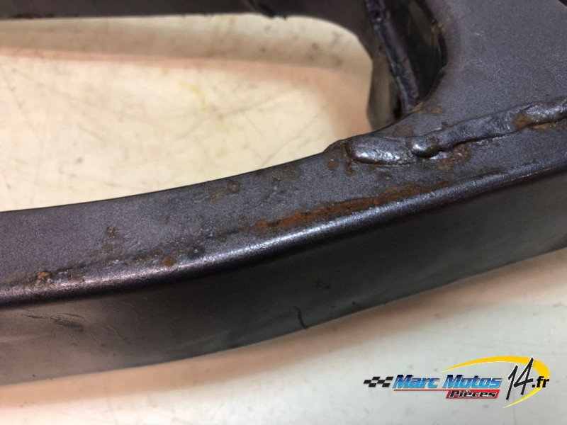 BRAS OSCILLANT HONDA 125 NSR R 1996