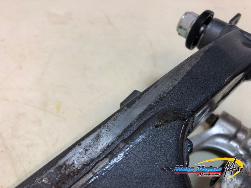 BRAS OSCILLANT HONDA 125 NSR R 1996