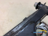 BRAS OSCILLANT HONDA 125 NSR R 1996